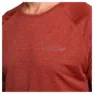 Trango Bibane Kurzarm-t-shirt