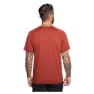 Trango Bibane Kurzarm-t-shirt
