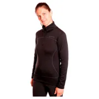 Trango Bigge Fleece Mit Halbem Reißverschluss Trango Bigge Fleece Mit Halbem Reißverschluss