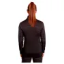 Trango Bigge Fleece Mit Halbem Reißverschluss