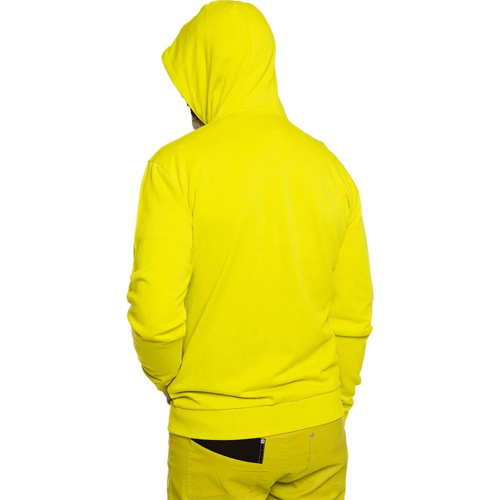 Trango Bigz Reißverschlusspullover Trango Bigz Reißverschlusspullover