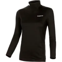 Trango Bious Langarm-baselayer Trango Bious Langarm-baselayer