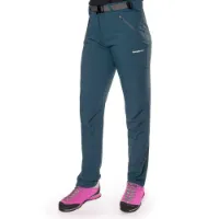 Trango Biros Hosen