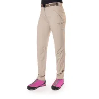 Trango Biros Hosen
