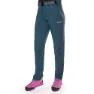 Trango Biros Hosen