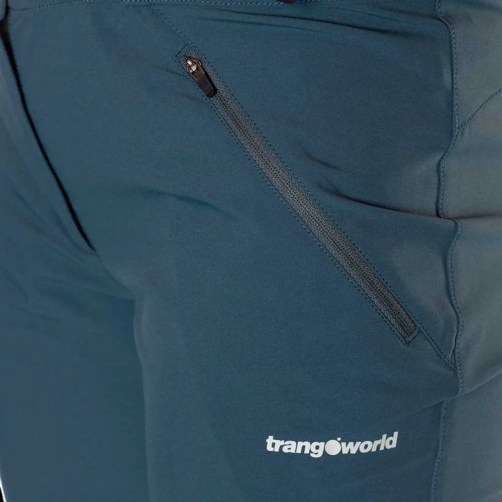 Trango Biros Hosen Trango Biros Hosen