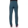 Trango Biros Hosen