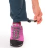 Trango Biros Hosen
