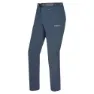 Trango Biros Hosen