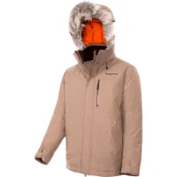 Trango Birs Termic Jacke