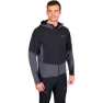 Black / anthracite