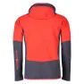 Trango Blacksun Softshelljacke