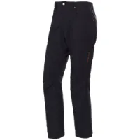 Trango Bled Hosen Trango Bled Hosen