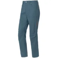 Trango Bled Hosen Trango Bled Hosen