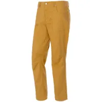 Trango Bled Hosen