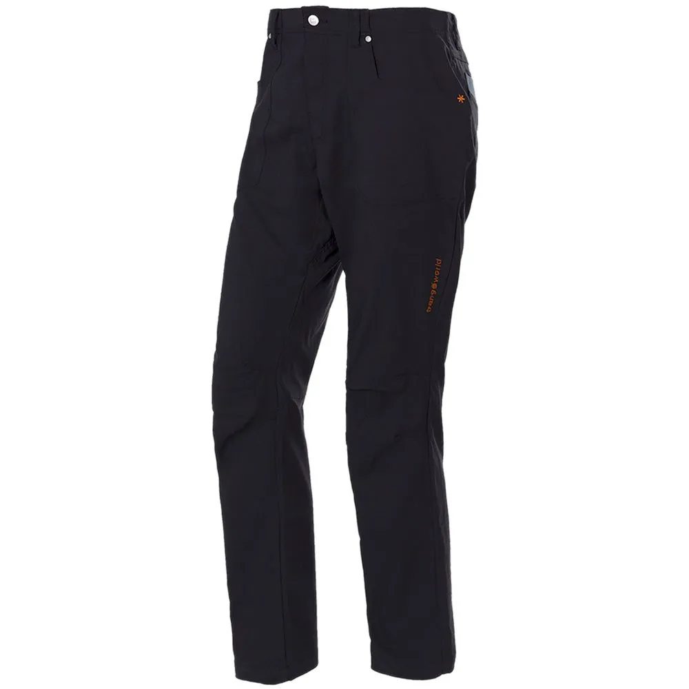 Trango Bled Hosen Trango Bled Hosen