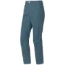 Trango Bled Hosen