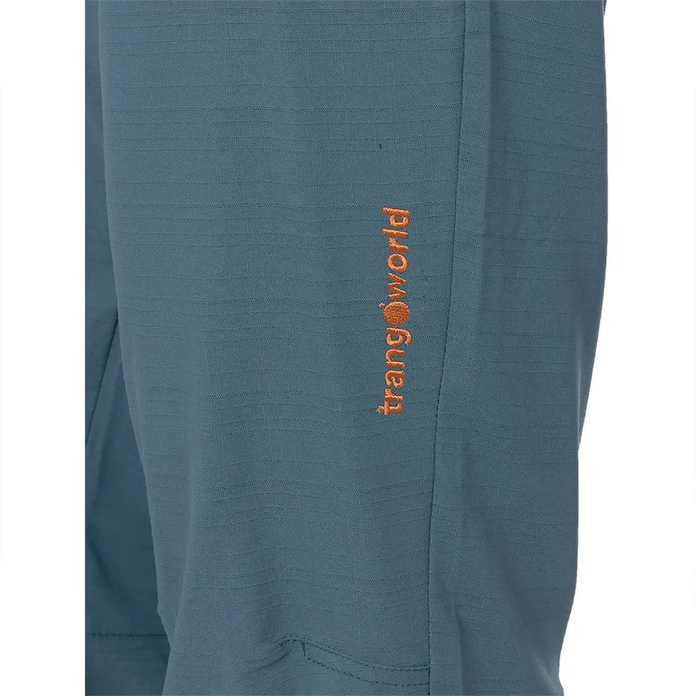 Trango Bled Hosen Trango Bled Hosen