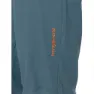 Trango Bled Hosen