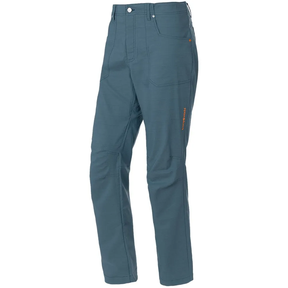 Trango Bled Hosen Trango Bled Hosen