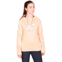Trango Blue Mountain Kapuzenpullover Trango Blue Mountain Kapuzenpullover