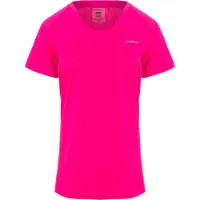 Trango Bocela Kurzarm-t-shirt