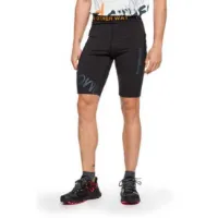 Trango Bocharz Kurze Hose Trango Bocharz Kurze Hose