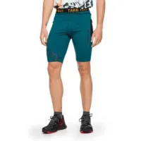 Trango Bocharz Kurze Hose Trango Bocharz Kurze Hose