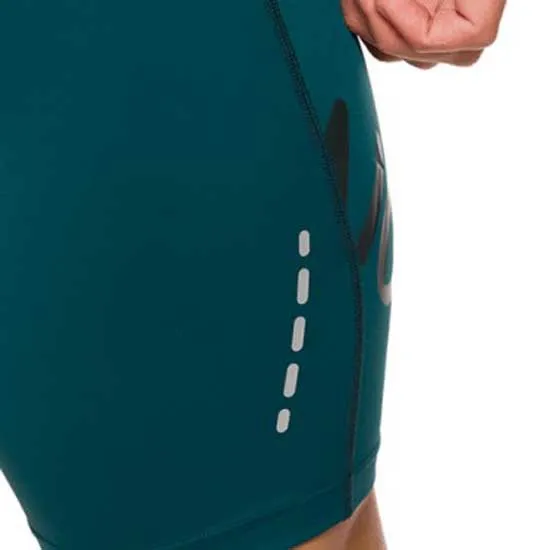 Trango Bocharz Kurze Hose Trango Bocharz Kurze Hose