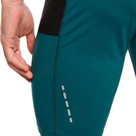 Trango Bocharz Kurze Hose Trango Bocharz Kurze Hose