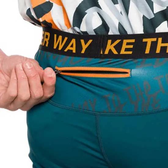 Trango Bocharz Kurze Hose Trango Bocharz Kurze Hose