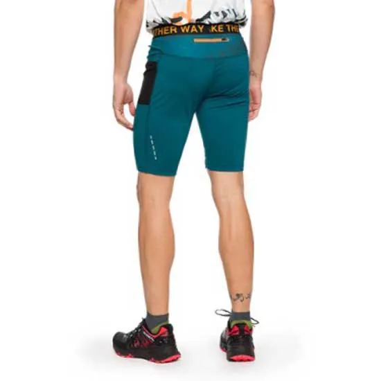 Trango Bocharz Kurze Hose Trango Bocharz Kurze Hose