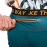 Trango Bocharz Kurze Hose