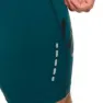 Trango Bocharz Kurze Hose