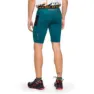 Trango Bocharz Kurze Hose
