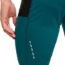 Trango Bocharz Kurze Hose