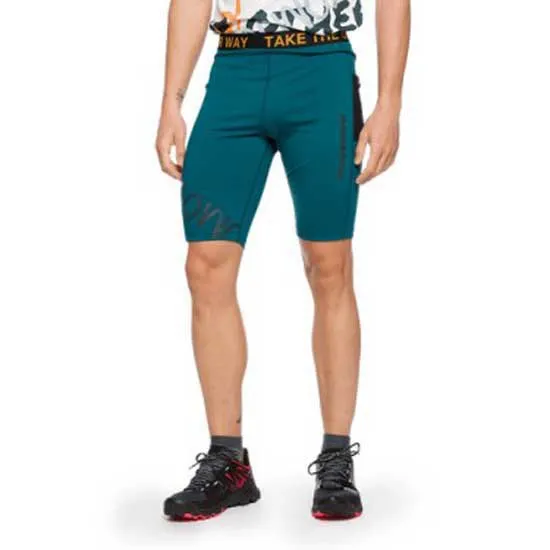Trango Bocharz Kurze Hose Trango Bocharz Kurze Hose
