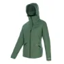 Trango Bodo Termic Jacke, Green
