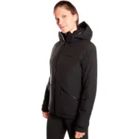 Trango Bodo Termic Vd Jacke