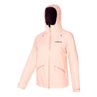 Trango Bodo Termic Vd Jacke Trango Bodo Termic Vd Jacke