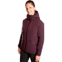 Trango Bodo Termic Vd Jacke Trango Bodo Termic Vd Jacke
