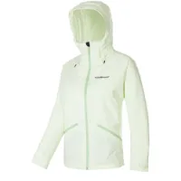 Trango Bodo Termic Vd Jacke Trango Bodo Termic Vd Jacke