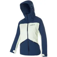 Trango Bodo Termic Vd Jacke Trango Bodo Termic Vd Jacke