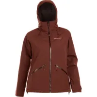 Trango Bodo Termic Vd Jacke
