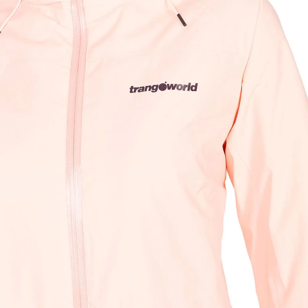 Trango Bodo Termic Vd Jacke Trango Bodo Termic Vd Jacke