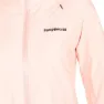 Trango Bodo Termic Vd Jacke