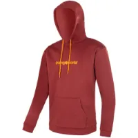 Trango Bogaz Kapuzenpullover Trango Bogaz Kapuzenpullover