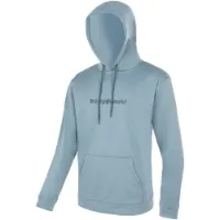 Trango Bogaz Kapuzenpullover