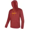 Trango Bogaz Kapuzenpullover