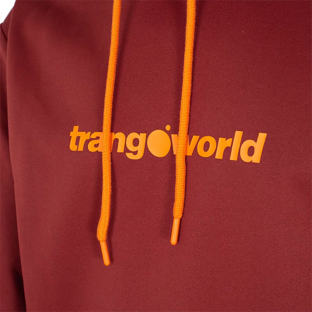 Trango Bogaz Kapuzenpullover Trango Bogaz Kapuzenpullover